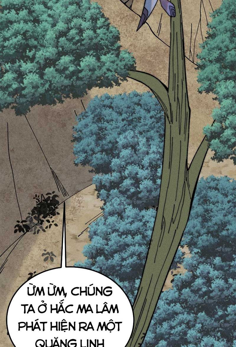 Vạn Cổ Tối Cường Tông Chapter 232 - 28