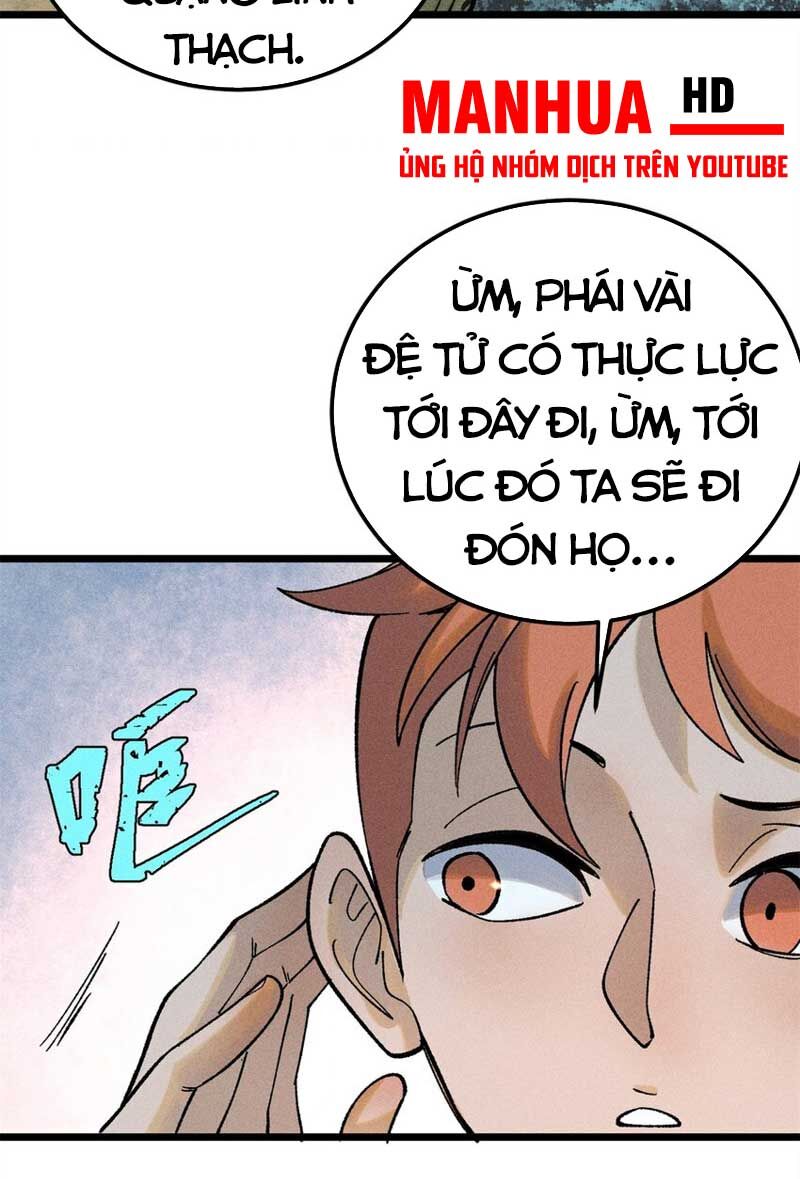 Vạn Cổ Tối Cường Tông Chapter 232 - 29