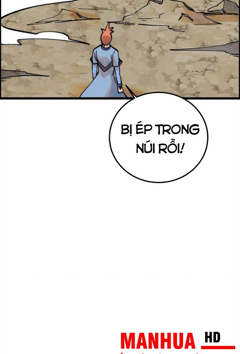 Vạn Cổ Tối Cường Tông Chapter 232 - 36