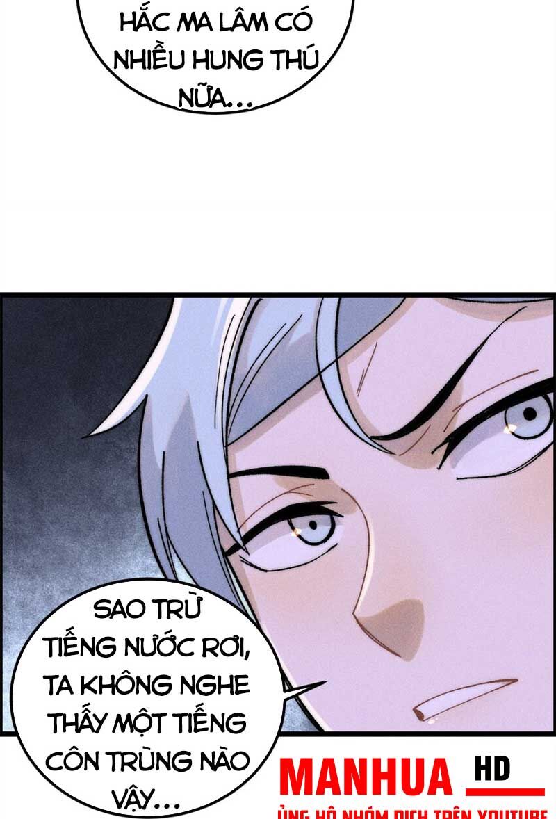Vạn Cổ Tối Cường Tông Chapter 232 - 42