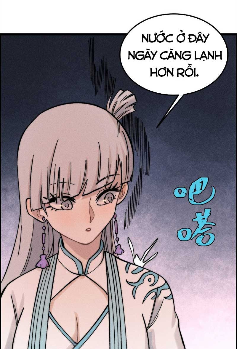 Vạn Cổ Tối Cường Tông Chapter 232 - 47