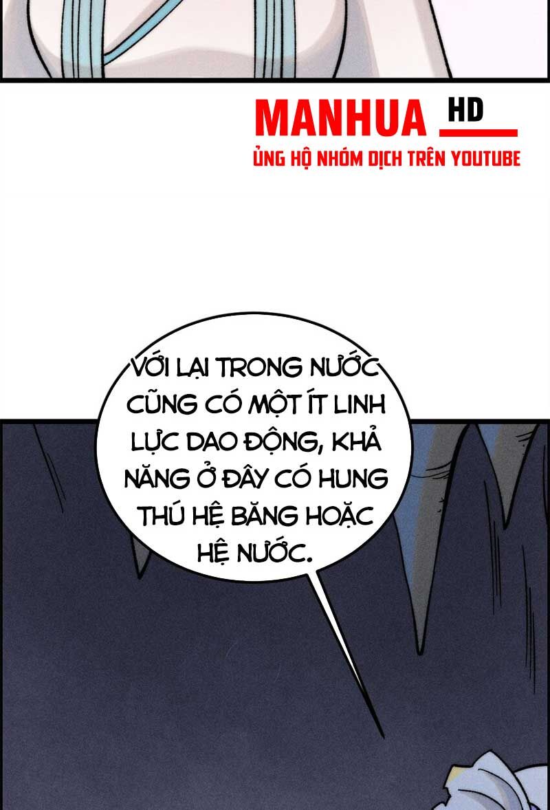 Vạn Cổ Tối Cường Tông Chapter 232 - 48