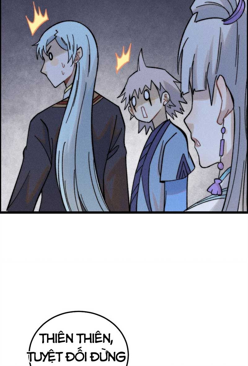Vạn Cổ Tối Cường Tông Chapter 232 - 49