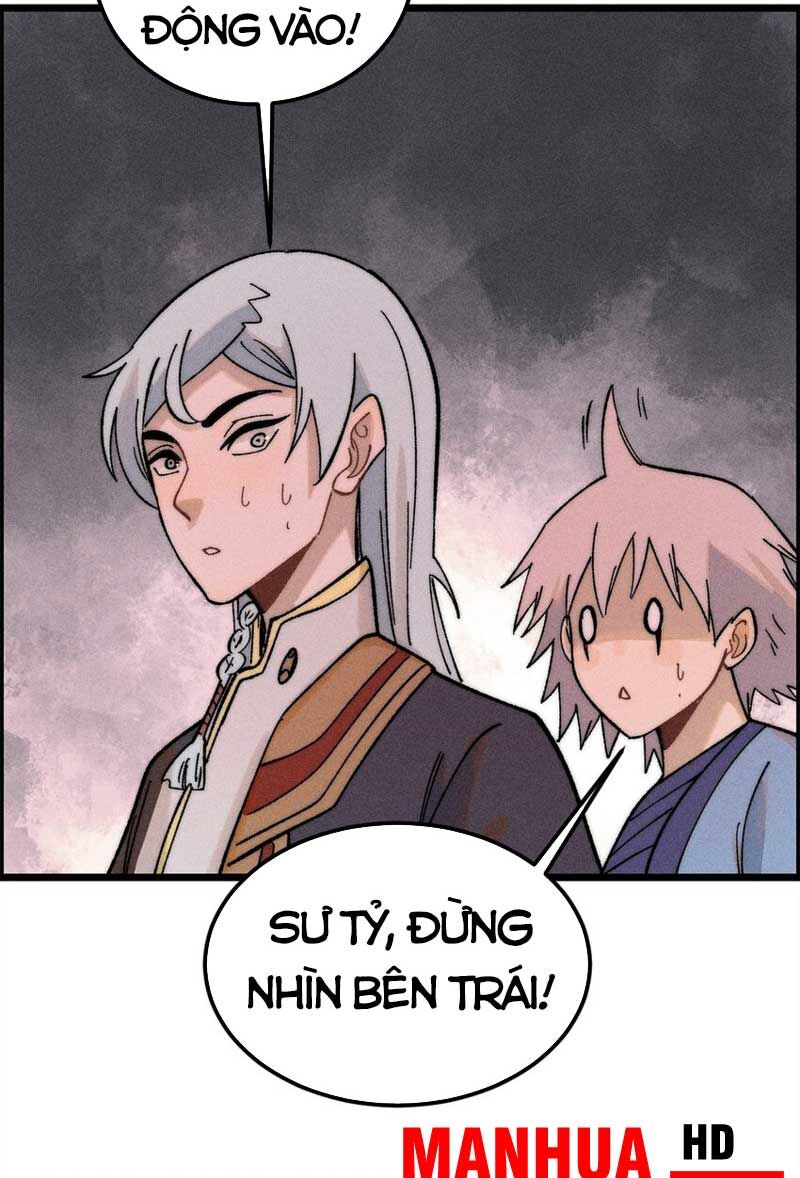 Vạn Cổ Tối Cường Tông Chapter 232 - 50