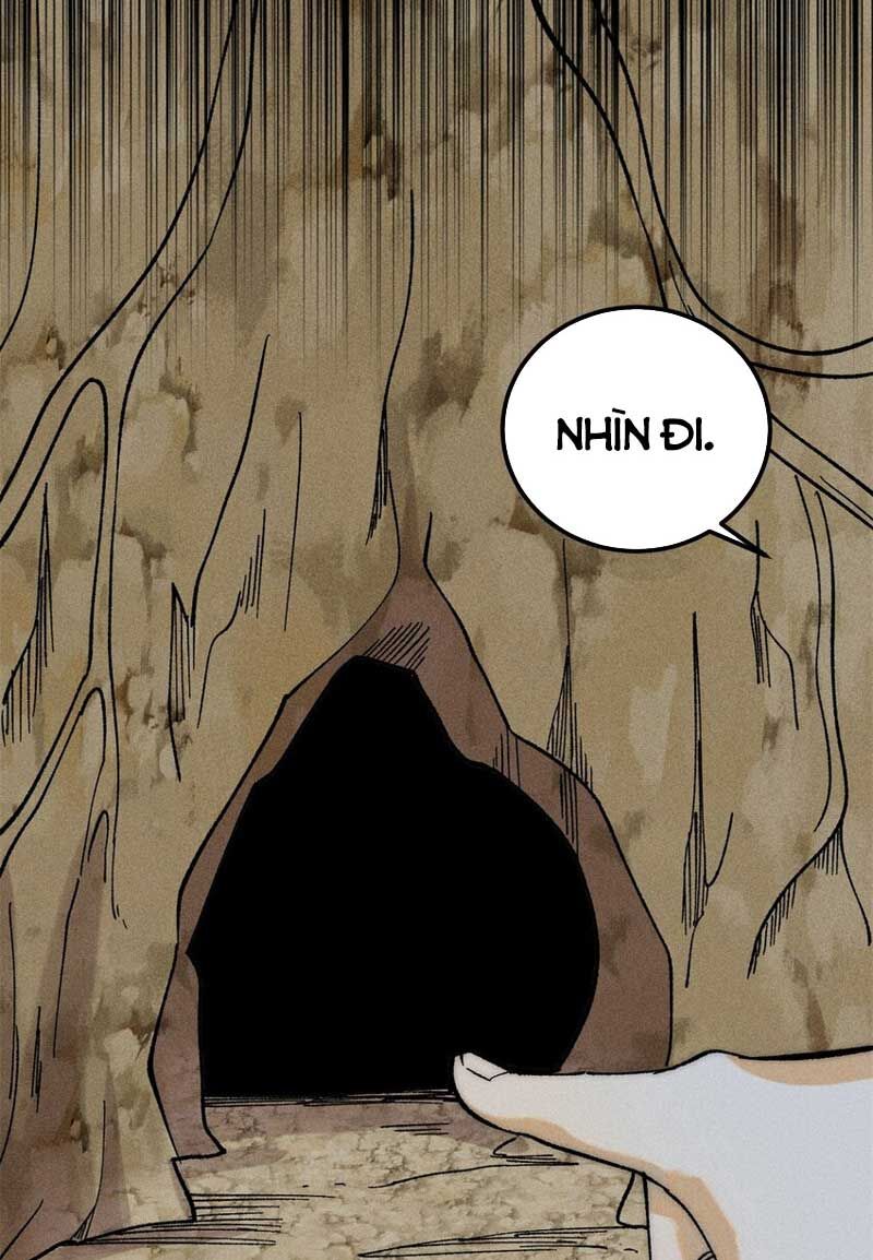 Vạn Cổ Tối Cường Tông Chapter 232 - 6