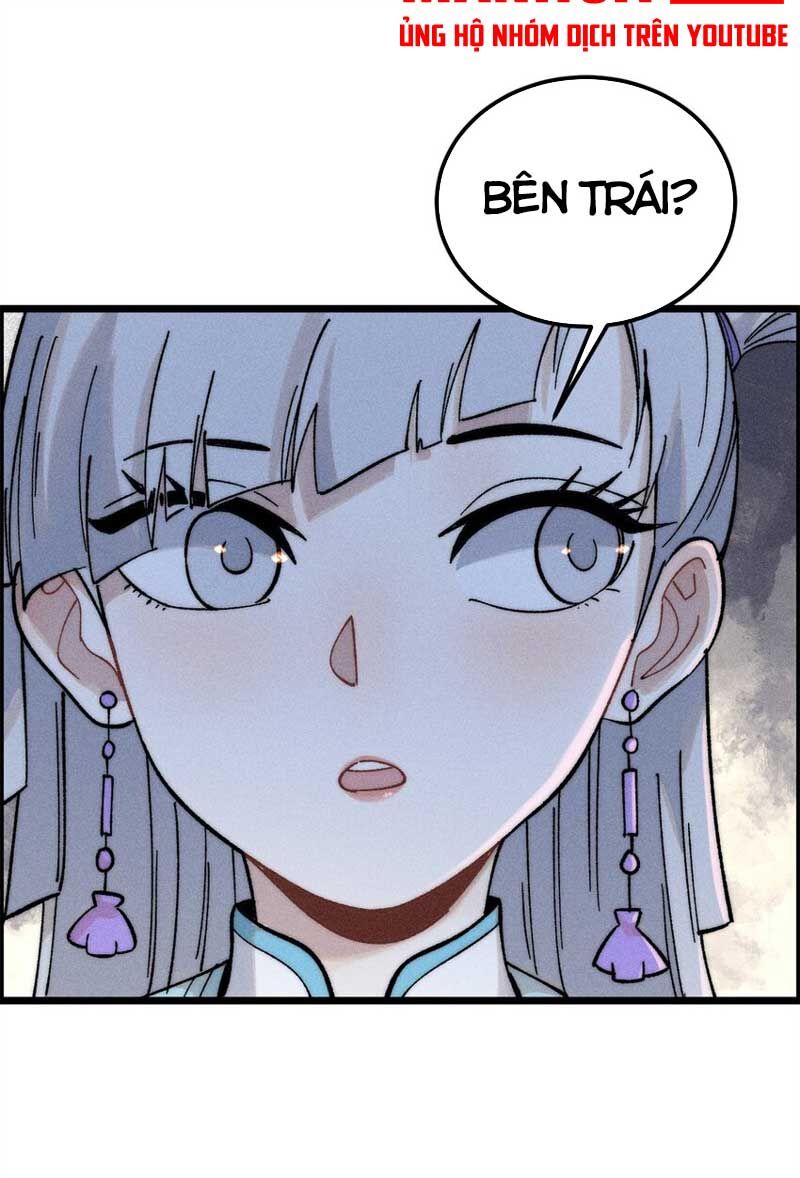 Vạn Cổ Tối Cường Tông Chapter 232 - 51