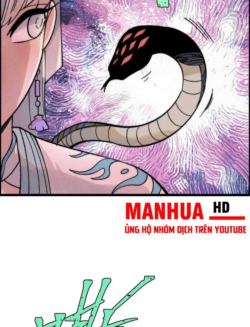 Vạn Cổ Tối Cường Tông Chapter 232 - 53