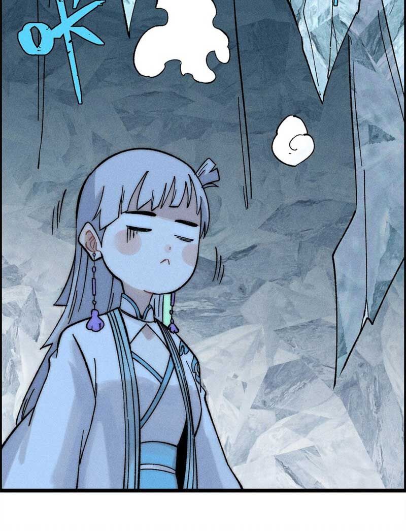 Vạn Cổ Tối Cường Tông Chapter 232 - 59