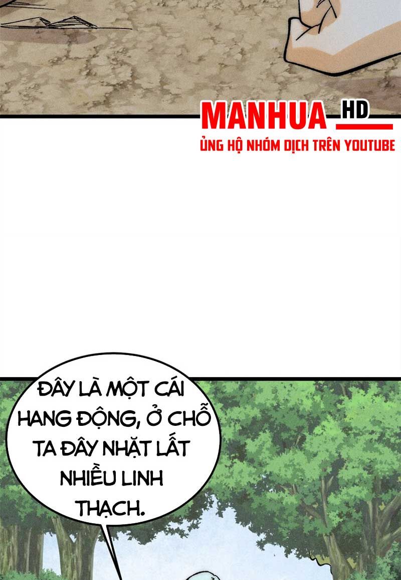 Vạn Cổ Tối Cường Tông Chapter 232 - 7