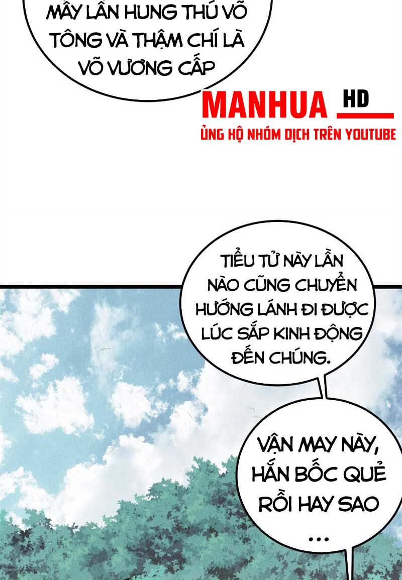 Vạn Cổ Tối Cường Tông Chapter 232 - 10