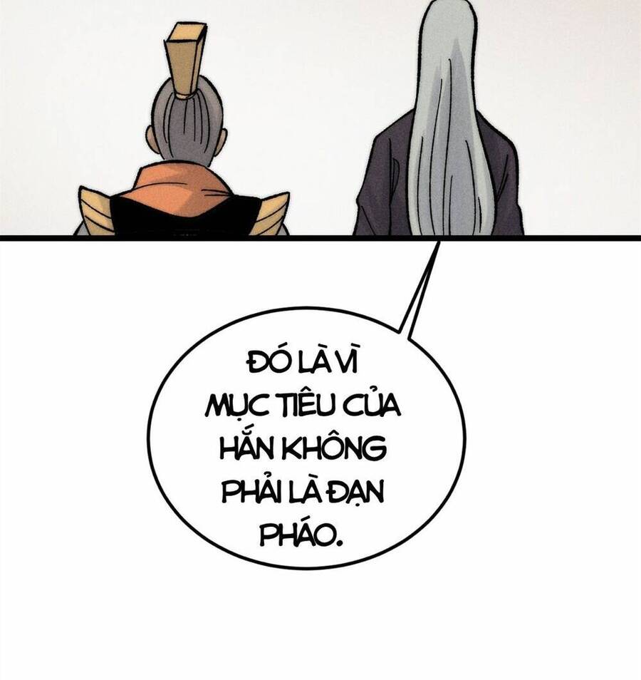 Vạn Cổ Tối Cường Tông Chapter 240 - 28