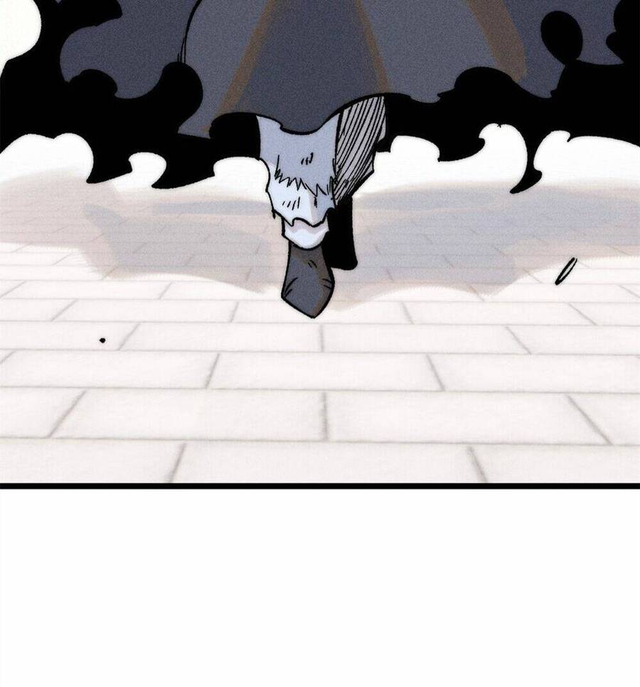 Vạn Cổ Tối Cường Tông Chapter 240 - 5