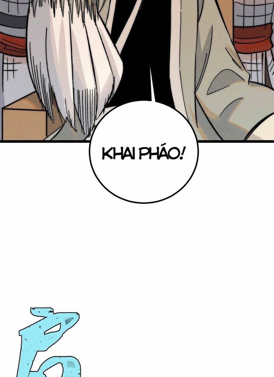 Vạn Cổ Tối Cường Tông Chapter 240 - 8