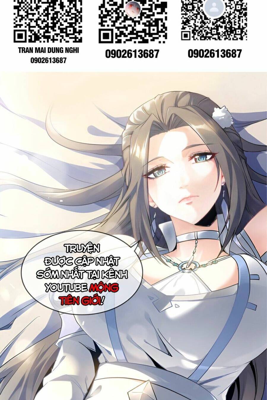 Vạn Cổ Tối Cường Tông Chapter 241 - 63