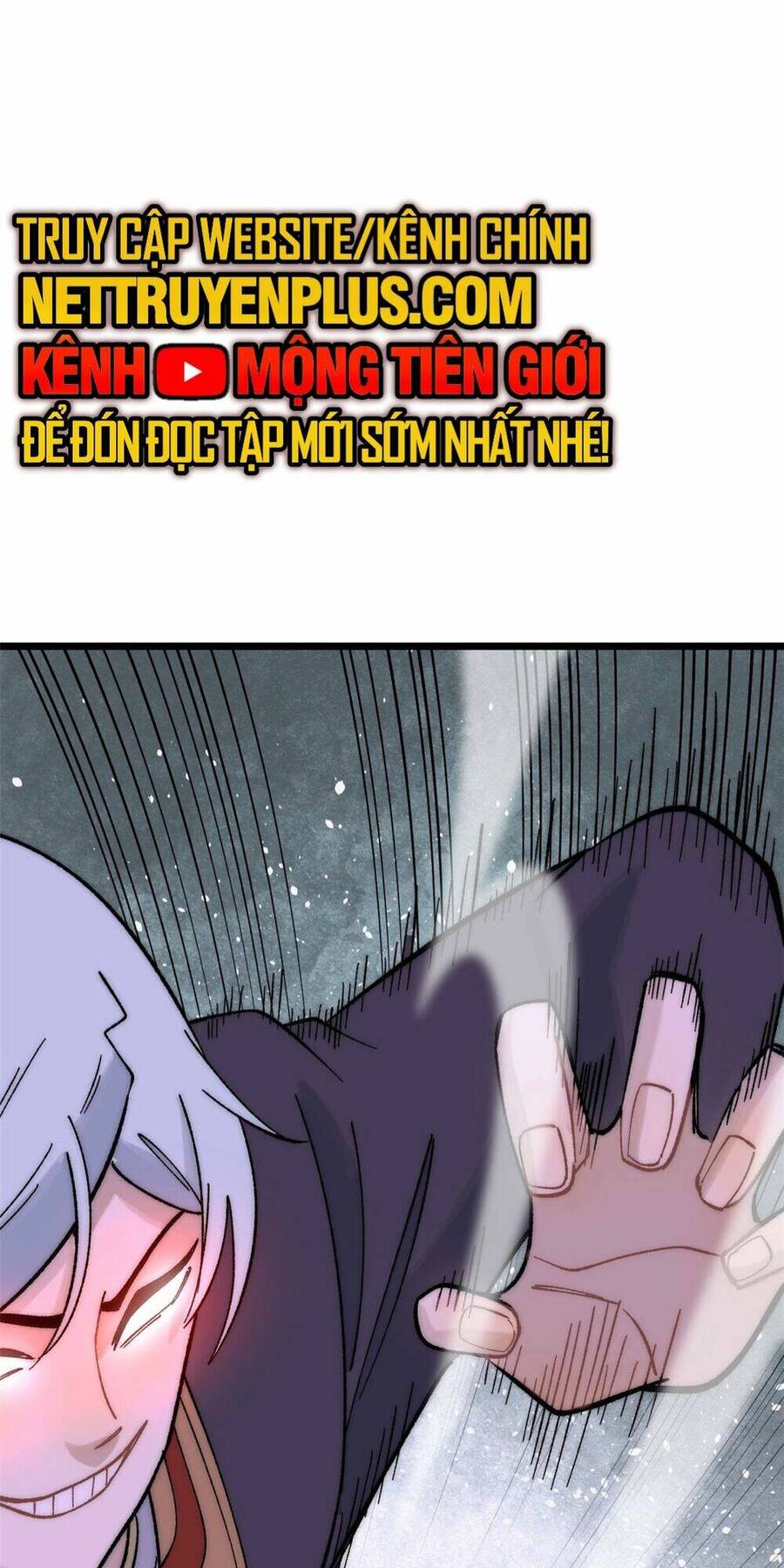 Vạn Cổ Tối Cường Tông Chapter 243 - 23