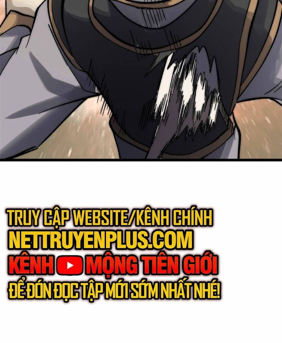 Vạn Cổ Tối Cường Tông Chapter 243 - 26