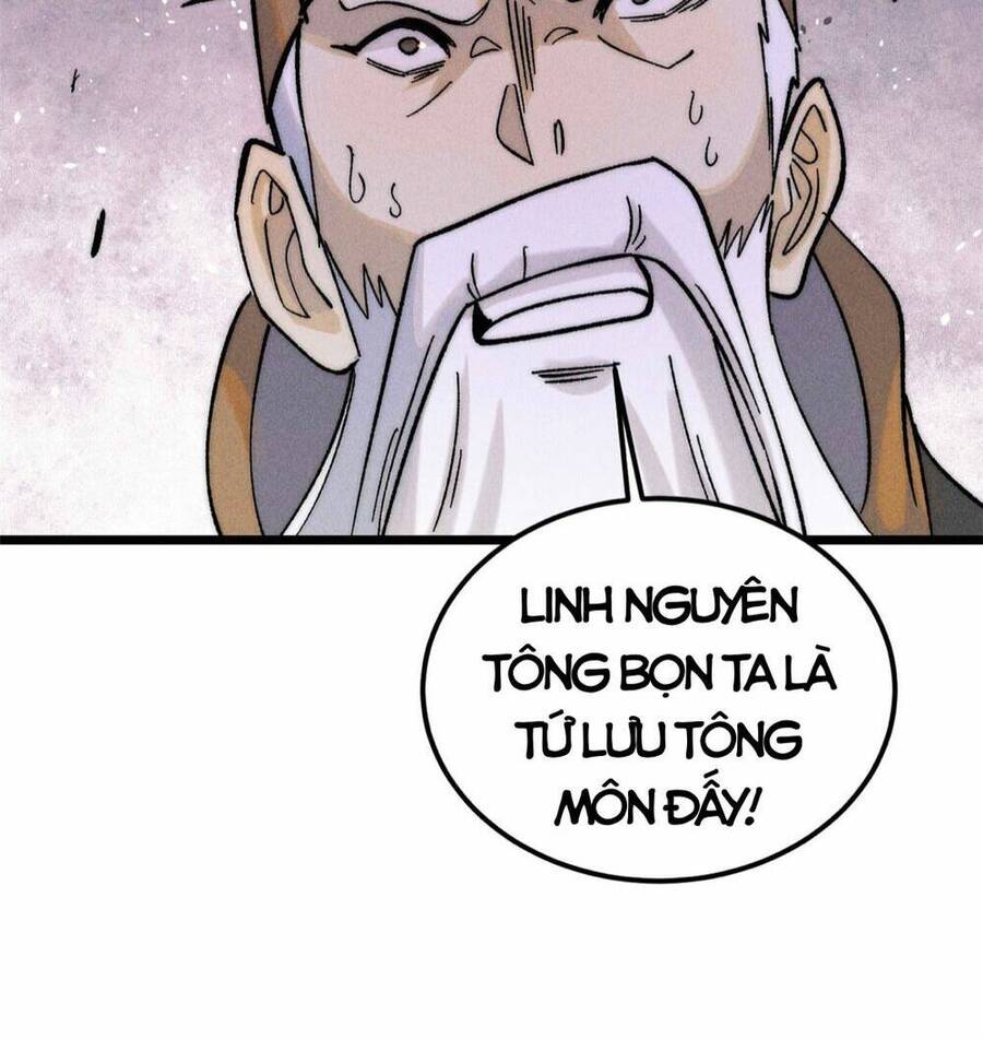 Vạn Cổ Tối Cường Tông Chapter 243 - 36