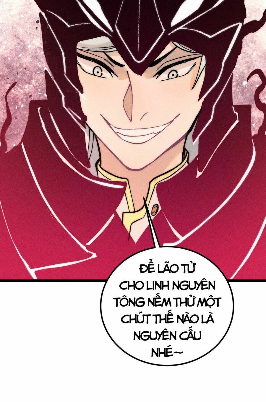 Vạn Cổ Tối Cường Tông Chapter 243 - 39