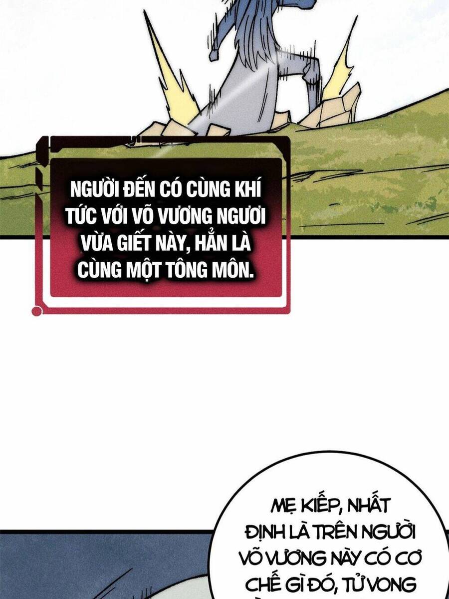 Vạn Cổ Tối Cường Tông Chapter 243 - 55