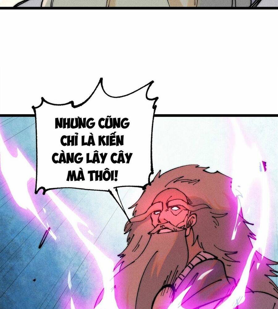Vạn Cổ Tối Cường Tông Chapter 244 - 41