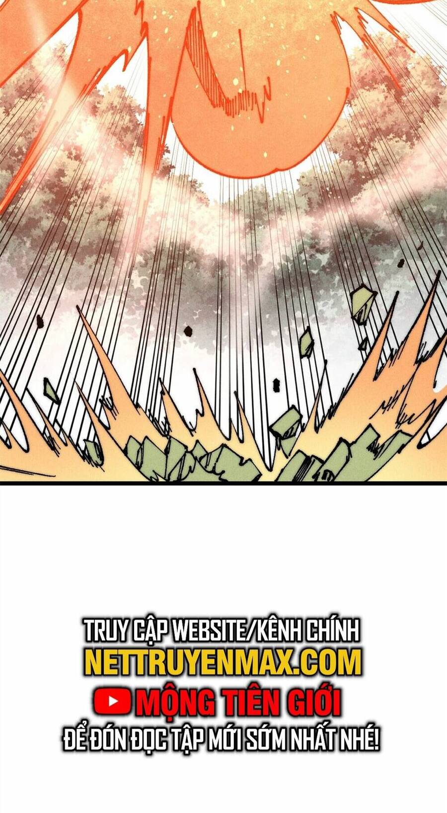 Vạn Cổ Tối Cường Tông Chapter 244 - 60