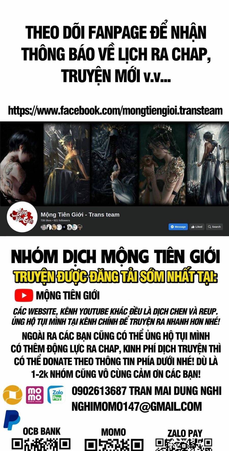 Vạn Cổ Tối Cường Tông Chapter 244 - 61