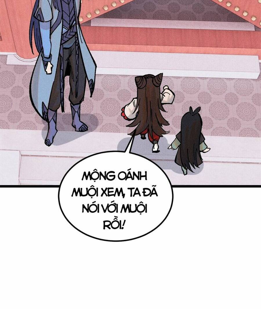 Vạn Cổ Tối Cường Tông Chapter 248 - 29
