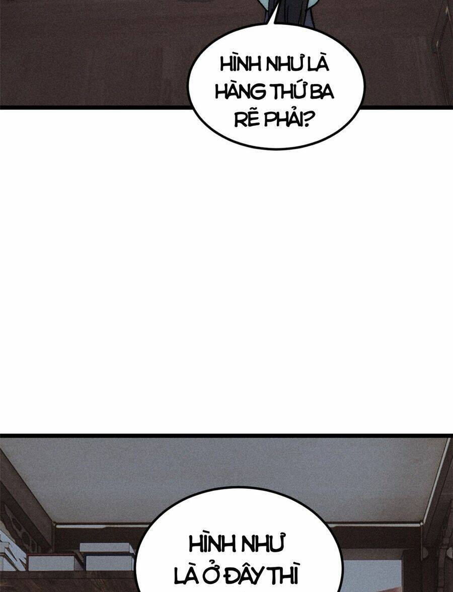 Vạn Cổ Tối Cường Tông Chapter 248 - 33