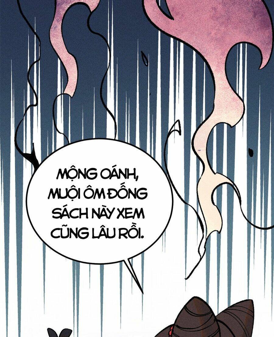 Vạn Cổ Tối Cường Tông Chapter 248 - 38