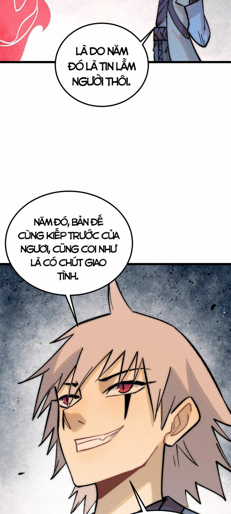 Vạn Cổ Tối Cường Tông Chapter 249 - 33