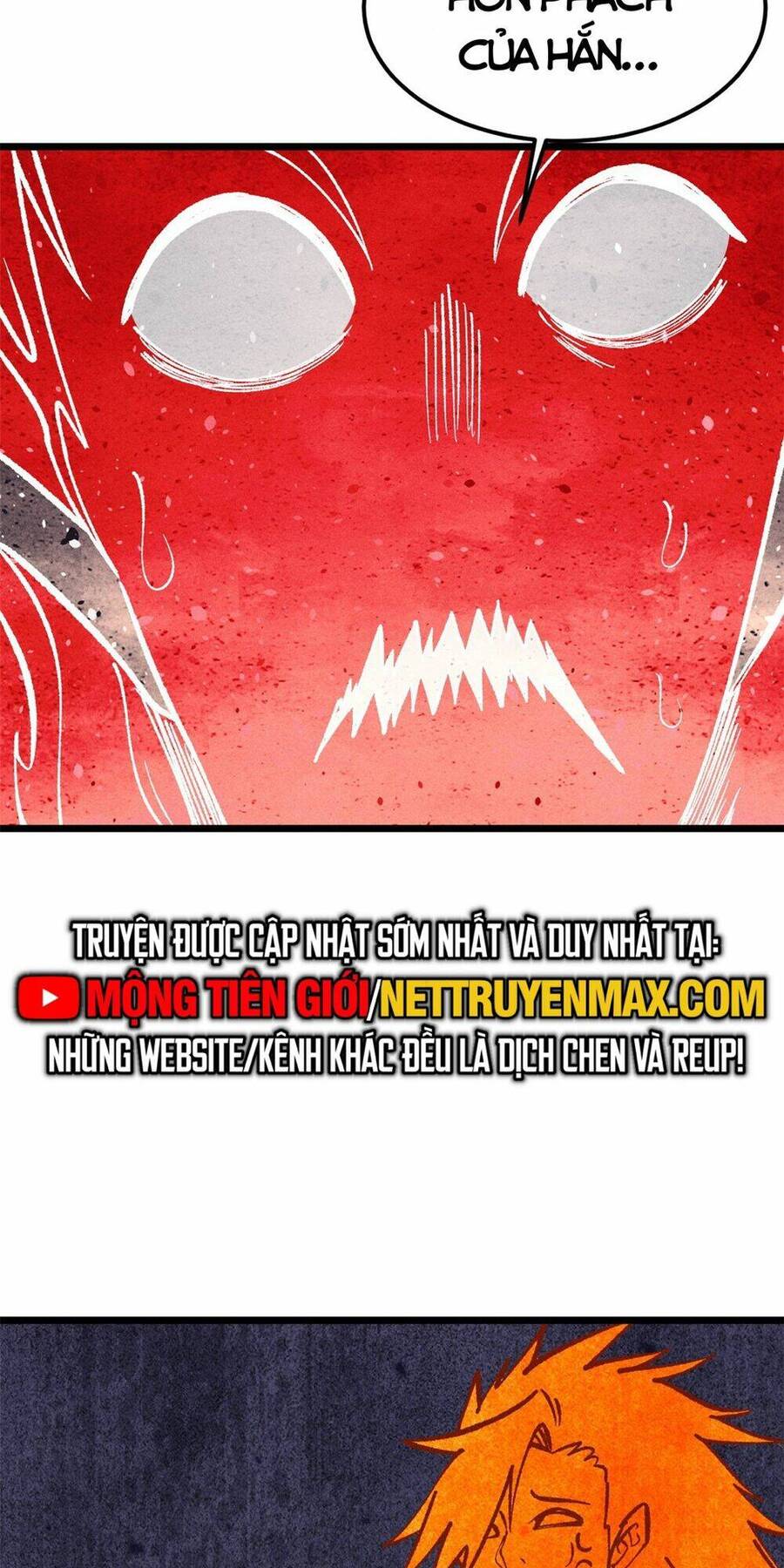 Vạn Cổ Tối Cường Tông Chapter 249 - 46