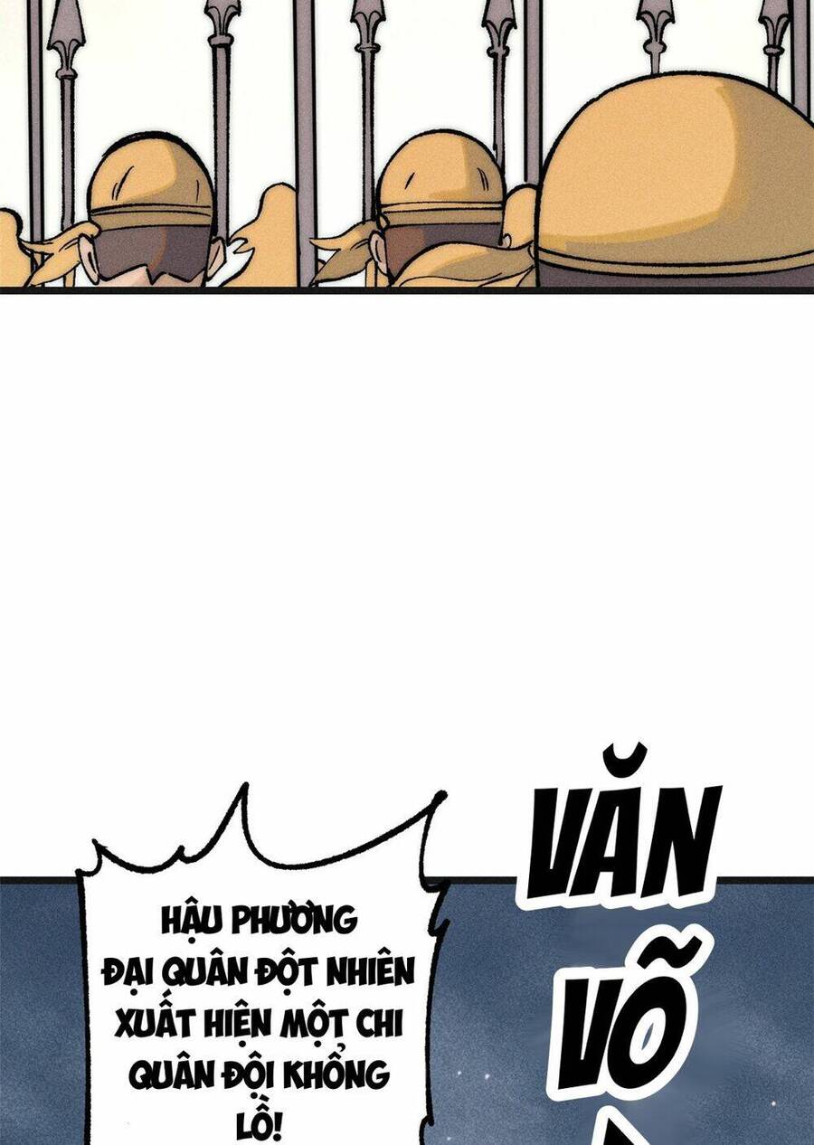 Vạn Cổ Tối Cường Tông Chapter 254 - 45