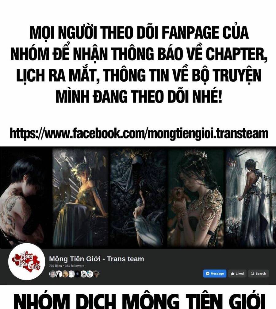 Vạn Cổ Tối Cường Tông Chapter 256 - 1