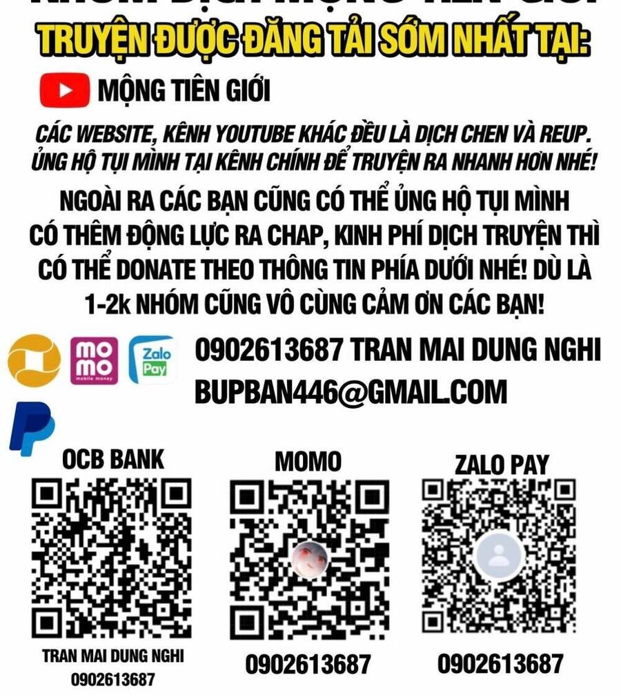 Vạn Cổ Tối Cường Tông Chapter 256 - 2