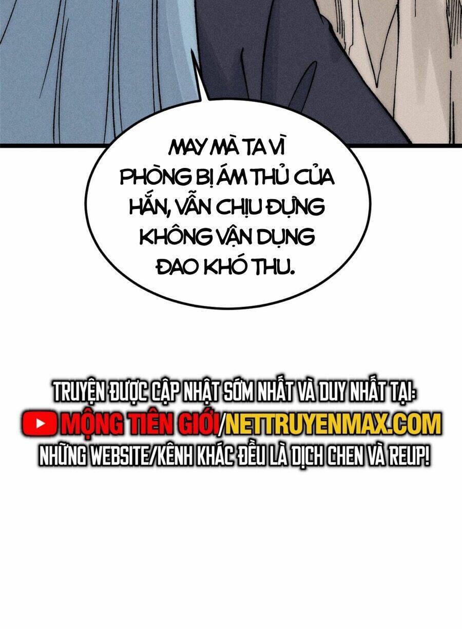 Vạn Cổ Tối Cường Tông Chapter 256 - 50