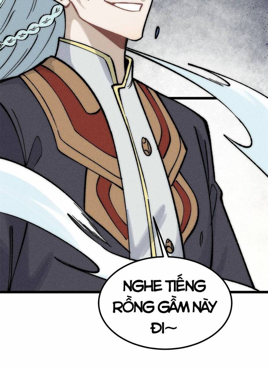 Vạn Cổ Tối Cường Tông Chapter 256 - 60