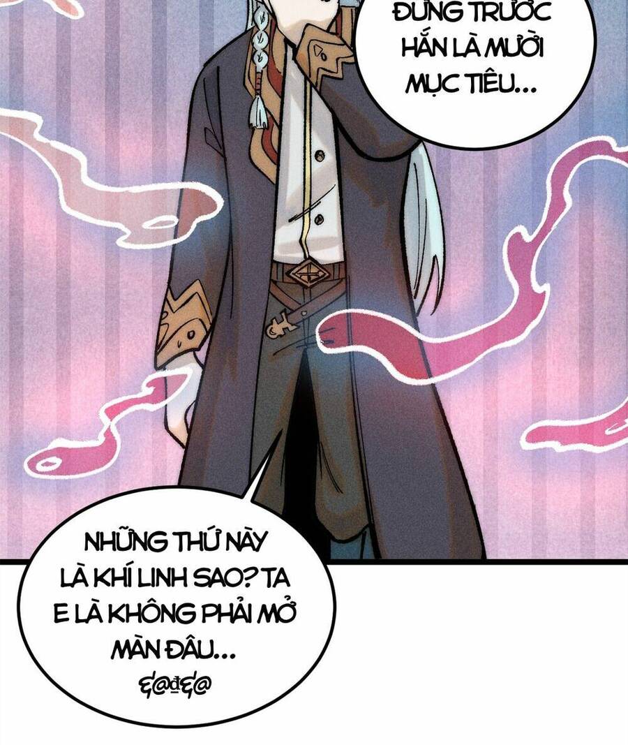 Vạn Cổ Tối Cường Tông Chapter 258 - 15