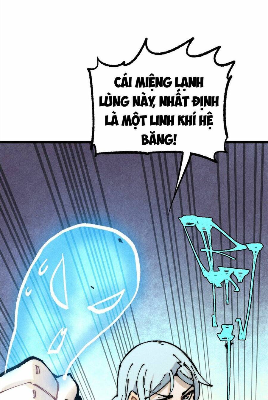 Vạn Cổ Tối Cường Tông Chapter 258 - 21