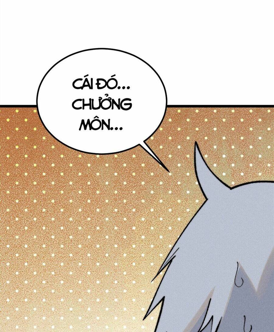 Vạn Cổ Tối Cường Tông Chapter 258 - 41