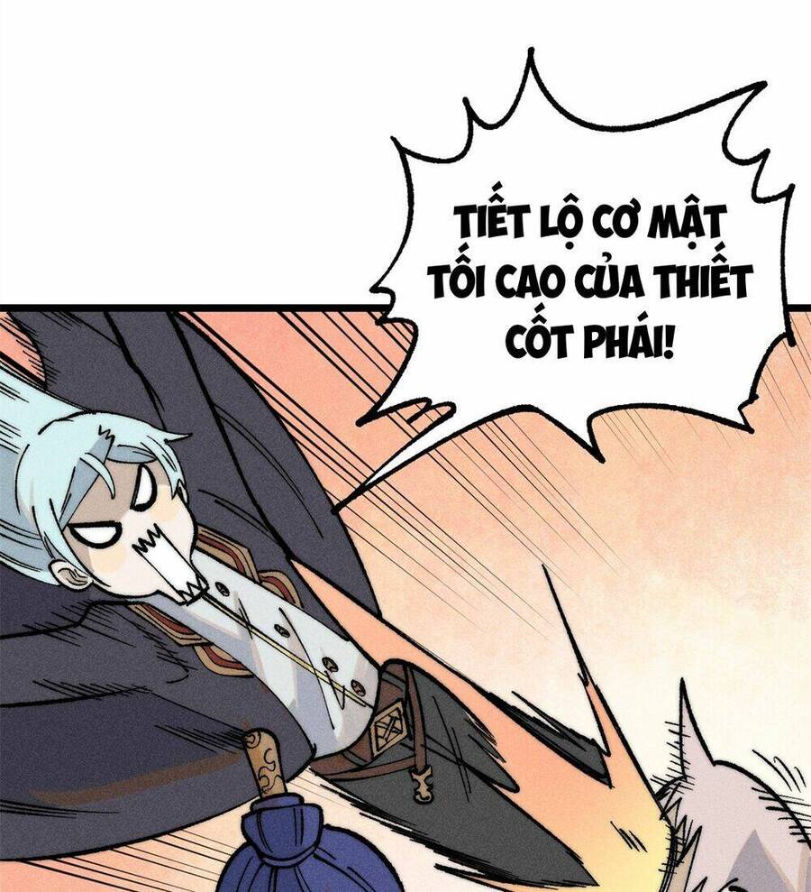 Vạn Cổ Tối Cường Tông Chapter 258 - 44