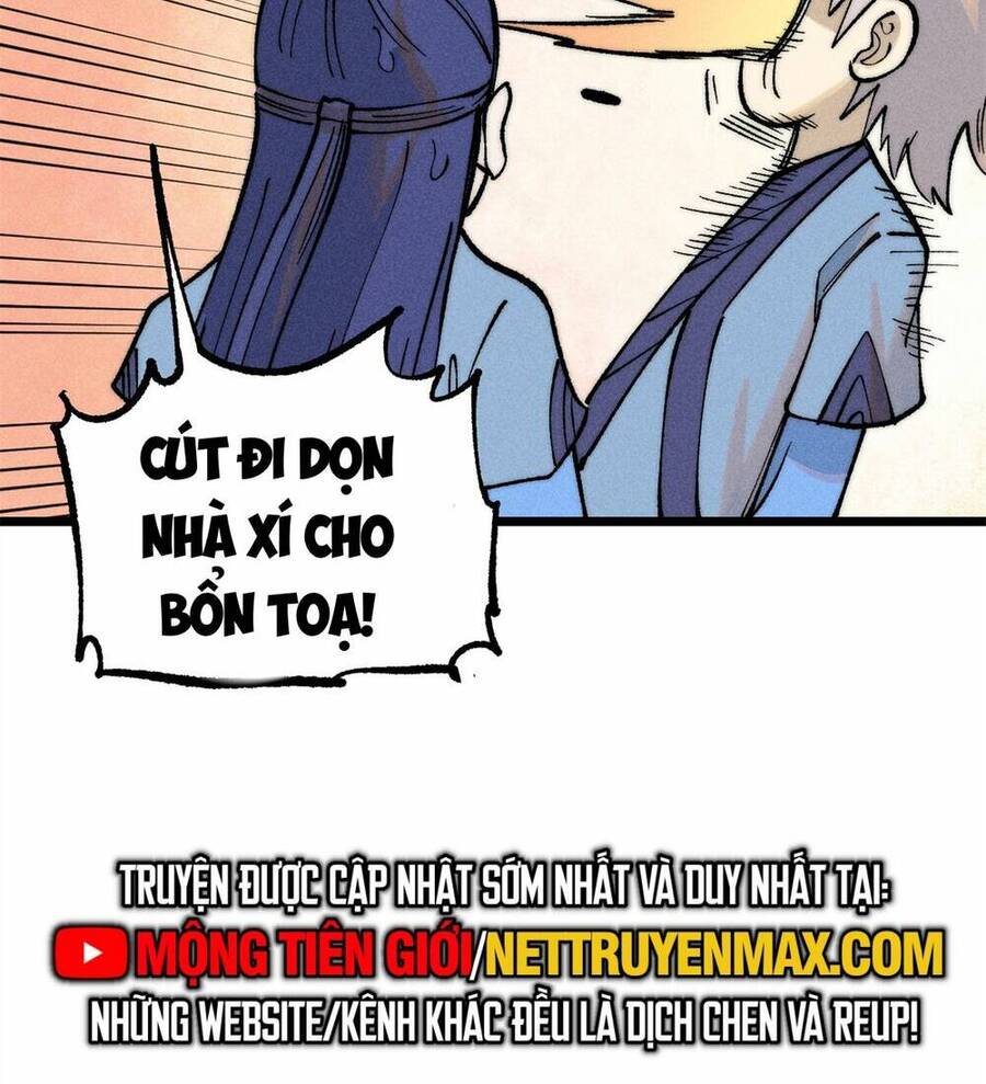 Vạn Cổ Tối Cường Tông Chapter 258 - 45