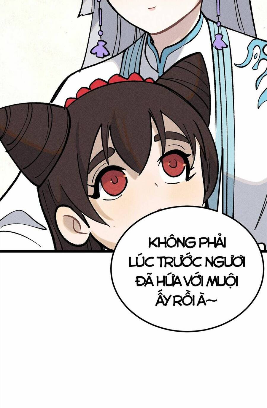 Vạn Cổ Tối Cường Tông Chapter 258 - 58