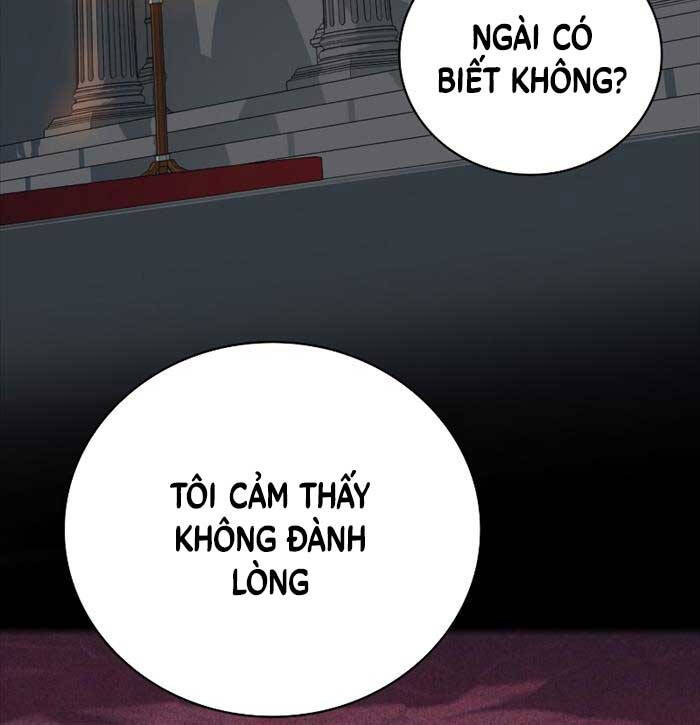 Tôi Càng Ăn Càng Trở Nên Mạnh Mẽ Chapter 100 - 22