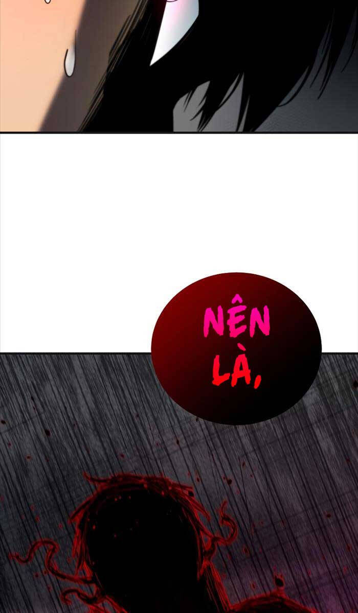 Tôi Càng Ăn Càng Trở Nên Mạnh Mẽ Chapter 100 - 39