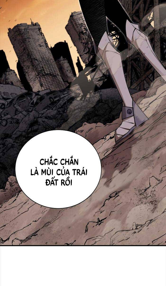 Tôi Càng Ăn Càng Trở Nên Mạnh Mẽ Chapter 100 - 66