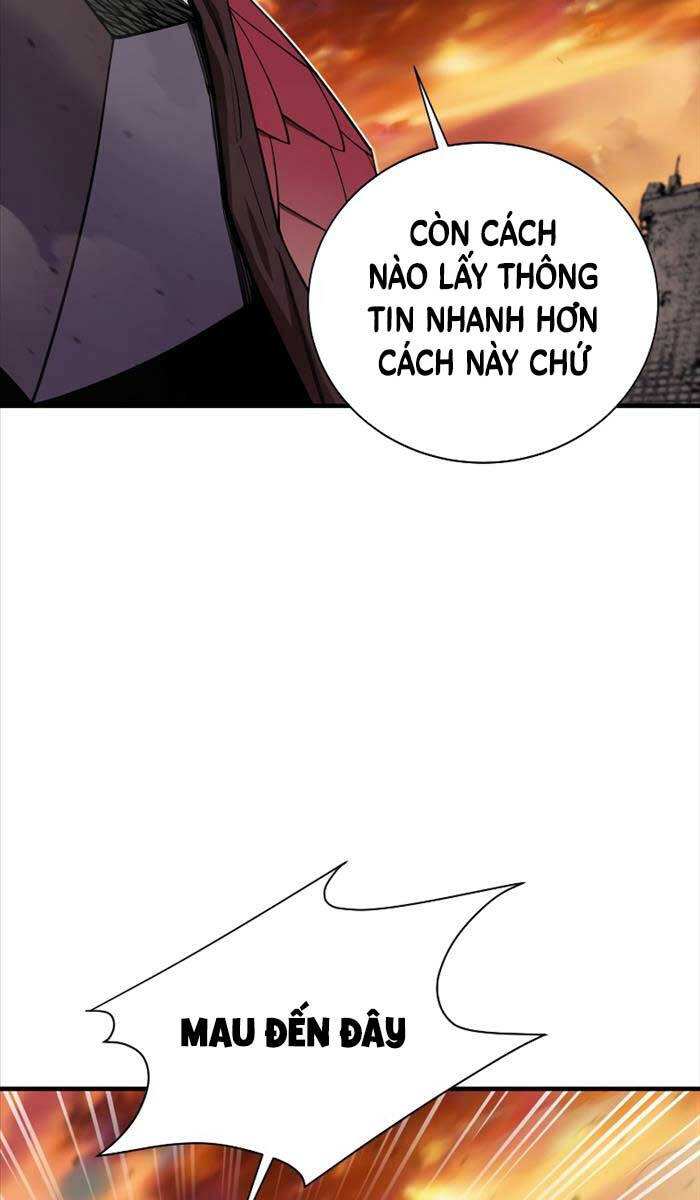 Tôi Càng Ăn Càng Trở Nên Mạnh Mẽ Chapter 100 - 76