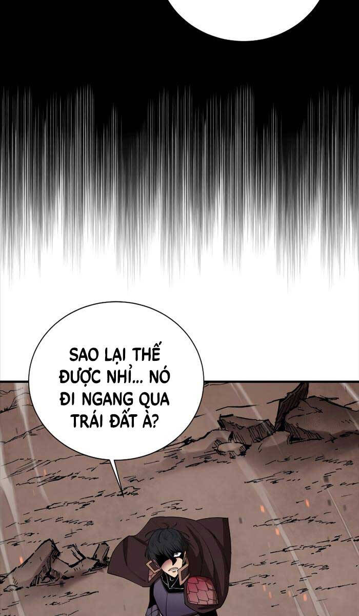 Tôi Càng Ăn Càng Trở Nên Mạnh Mẽ Chapter 100 - 99