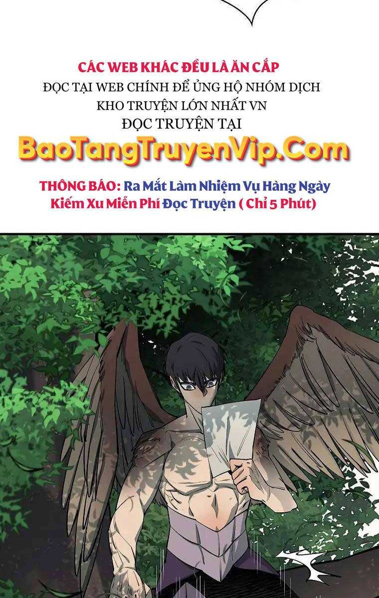 Tôi Càng Ăn Càng Trở Nên Mạnh Mẽ Chapter 84 - 18