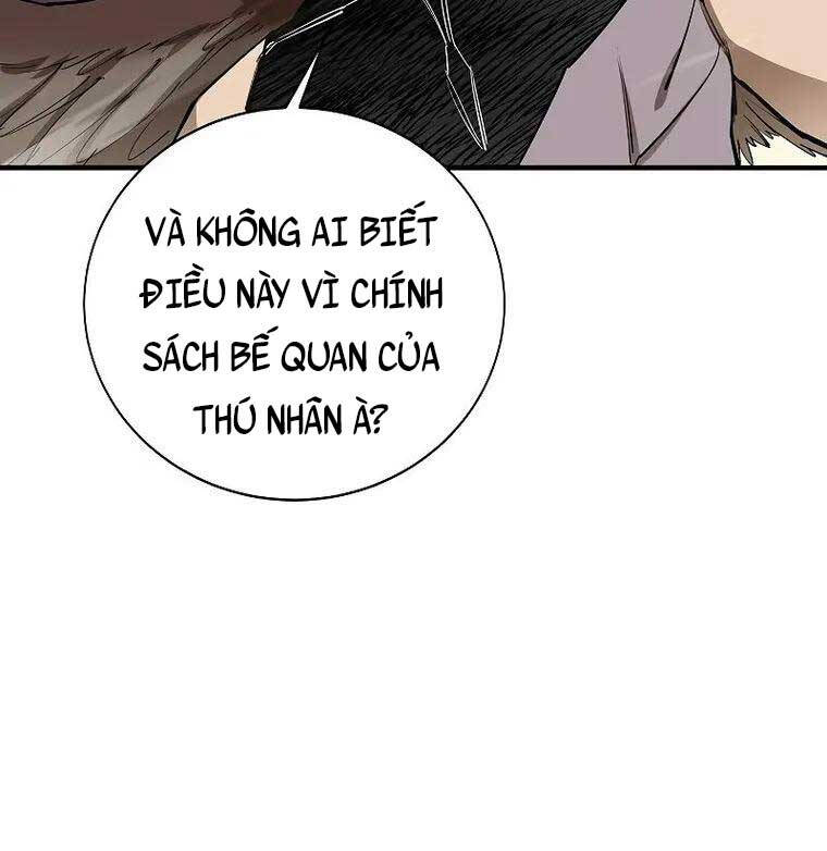 Tôi Càng Ăn Càng Trở Nên Mạnh Mẽ Chapter 84 - 37