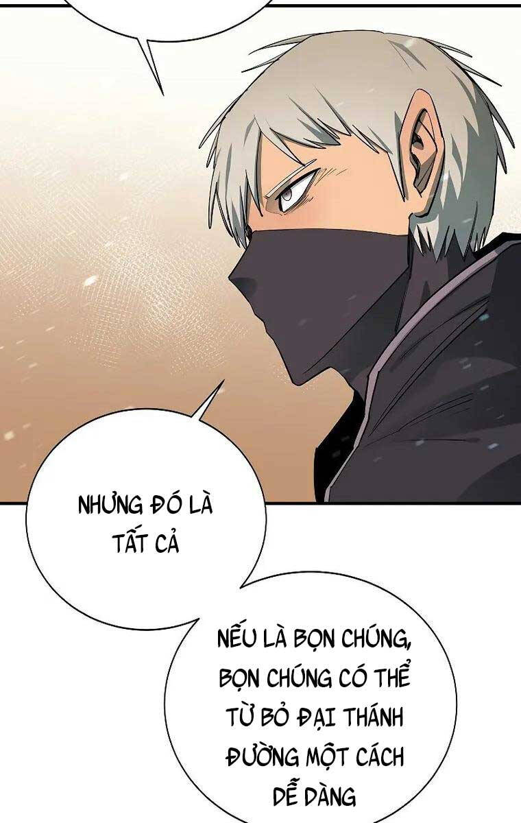 Tôi Càng Ăn Càng Trở Nên Mạnh Mẽ Chapter 84 - 57